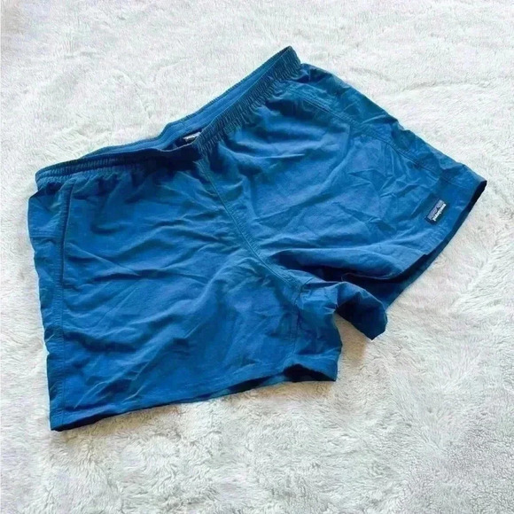 Patagonia Other - Men’s Patagonia Shorts size L